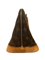 Louis Vuitton Alma PM - Vintage
