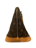 Louis Vuitton Alma PM - Vintage
