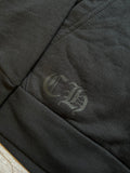 Hoodie Chrome Hearts Floral Horeshoe Tokyo Exclusive