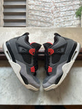 Jordan 4 Infrared USED