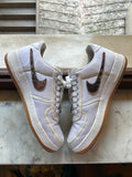 Air Force 1 Low Travis Scott USED