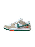 Nike SB Dunk Low x Jarritos 'Phantom' USED