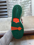 Nike SB Dunk Low x Jarritos 'Phantom' USED