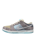 Nike SB Dunk Low 'Big Money Savings' USED