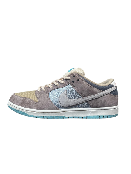 Nike SB Dunk Low 'Big Money Savings' USED