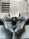 Jordan 4 SE Craft Photon Dust USED