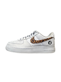 Nike Air Force 1 Low Supreme GOODENOUGH USED