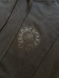 Hoodie Chrome Hearts Cannes Exclusive