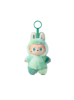 LABUBU INTO ENERGY SERENITY