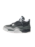 Air Jordan 4 “FEAR” USED