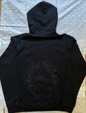 Hoodie Chrome Hearts Cannes Exclusive
