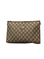Gucci Plus Pochette a Mano