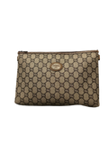 Gucci Plus Pochette a Mano