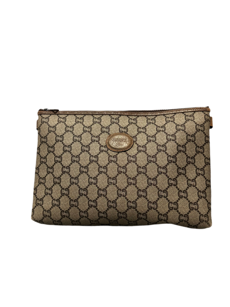 Gucci Plus Pochette a Mano