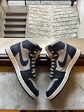 Jordan 1 Retro High 85 Georgetown USED