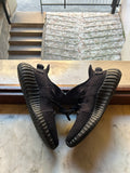 Yeezy Boost 350 V2 Onyx USED