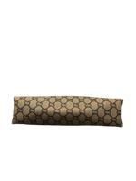 Gucci Plus Pochette a Mano