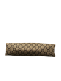 Gucci Plus Pochette a Mano