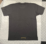 T-shirt Chrome Hearts Pocket Crew