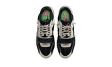 TRAVIS SCOTT X JORDAN JUMPMAN JACK CHASE B