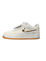 Air Force 1 Low Travis Scott USED