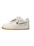 Air Force 1 Low Travis Scott USED