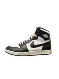 Jordan 1 Retro High 85 Black White (2023) USED