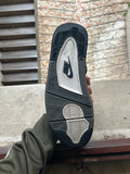Jordan 4 Cave Stone USED