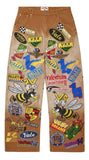 Vale Forever Jeans Passport