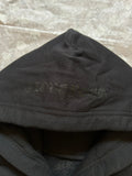Hoodie Chrome Hearts Cannes Exclusive