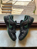 SB DUNK LOW "There Skateboards" USED
