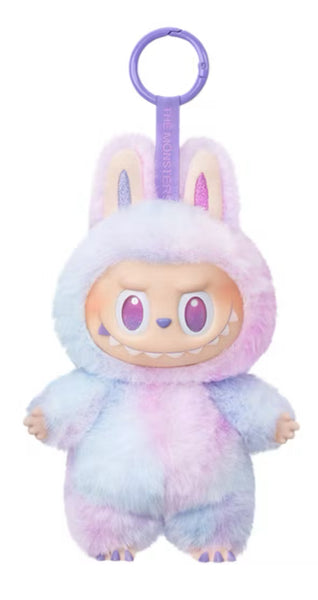 LABUBU INTO ENERGY LUCK