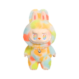 THE MONSTERS Big into Energy Series-ROCK THE UNIVERSE Vinyl Plush Doll