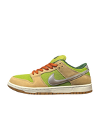 Dunk Low SB 'Escargot' USED