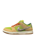 Dunk Low SB 'Escargot' USED