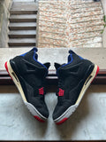 Air Jordan 4 Retro Rare Air USED