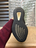 Yeezy Boost 350 V2 Onyx USED