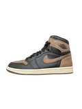 AIR JORDAN 1 RETRO HIGH OG "Palomino" USED