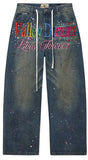Vale Forever Jeans Valley Dream