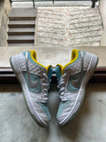 Nike SB Dunk Low FTC Lagoon Pulse USED