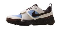 ZOOM FIELD JAXX "TRAVIS SCOTT - LECHE BLUE"
