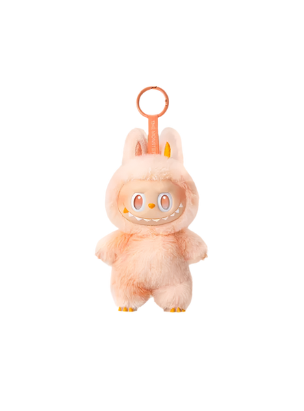 LABUBU INTO ENERGY HAPPINESS