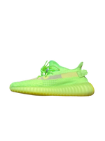 Yeezy Boost 350 V2 'Glow'