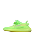 Yeezy Boost 350 V2 'Glow'
