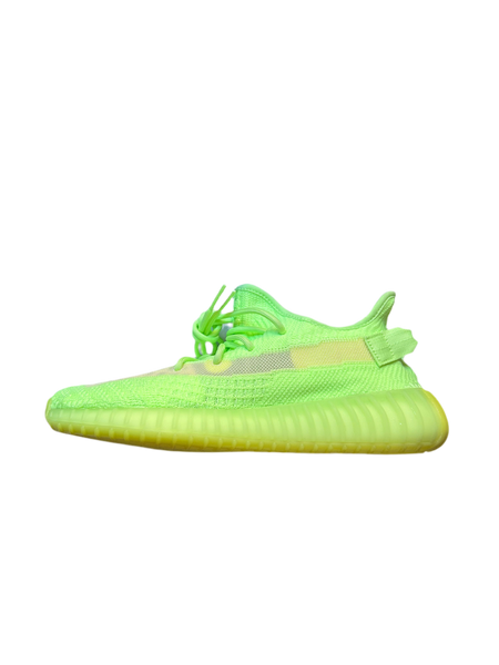 Yeezy Boost 350 V2 'Glow'