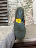 Nike SB Dunk Low The Powerpuff Girls Bubble USED