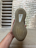 Yeezy Boost 350 V2 Slate USED