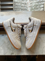 Air Force 1 Low Travis Scott USED