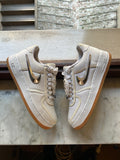 Air Force 1 Low Travis Scott USED