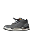 Air Jordan 3 Retro 'Fear' USED